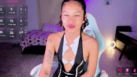 Snapshot of with_me1 chatting on 09/29/25, 11:53 with_me1 online show from 09/29/25, 11:53