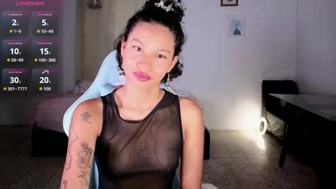 Snapshot of with_me1 chatting on 10/02/25, 02:18 with_me1 online show from 10/02/25, 02:18