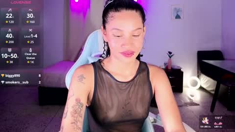 Snapshot of with_me1 chatting on 10/02/25, 11:56 with_me1 online show from 10/02/25, 11:56