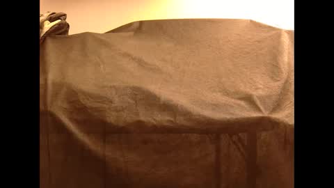 Mater online show from 12/25/24, 10:39