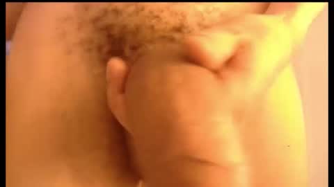 Mater online show from 10/02/25, 04:58