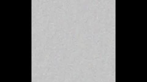 Andrea  online show from 01/11/25, 03:34