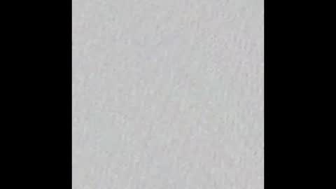 Andrea  online show from 01/14/25, 04:15