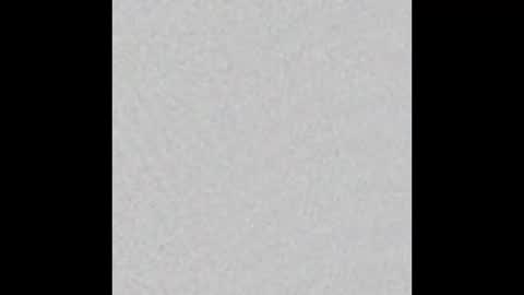 Andrea  online show from 01/15/25, 03:54