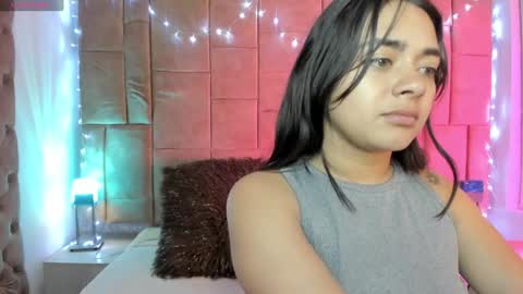 Andrea  online show from 01/18/25, 04:04