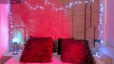 Andrea  online show from 01/26/25, 03:59
