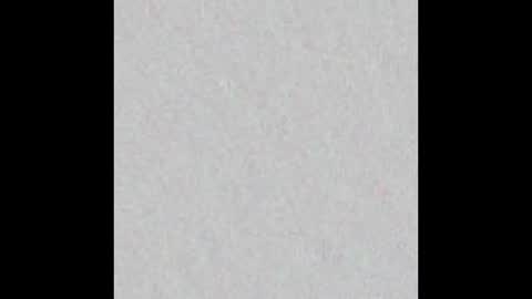 Andrea  online show from 02/22/25, 02:28