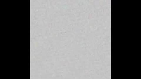 Andrea  online show from 02/25/25, 03:31