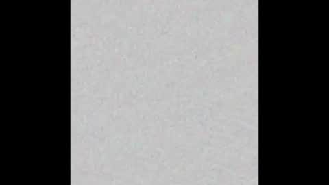 Andrea  online show from 02/26/25, 03:42