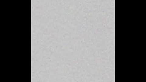 Andrea  online show from 03/09/25, 03:43