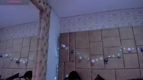 Andrea  online show from 09/10/25, 04:45