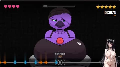 wittleweeel2 online show from 09/29/25, 03:55