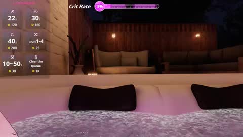 wittleweeel2 online show from 10/24/25, 02:30