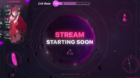 Snapshot of wittleweeel2 chatting on 03/19/26, 12:58 wittleweeel2 online show from 03/19/26, 12:58