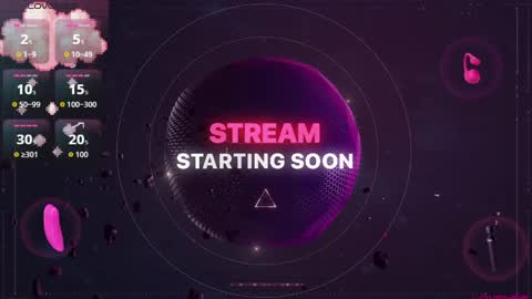 Snapshot of wittleweeel2 chatting on 05/04/26, 01:56 wittleweeel2 online show from 05/04/26, 01:56