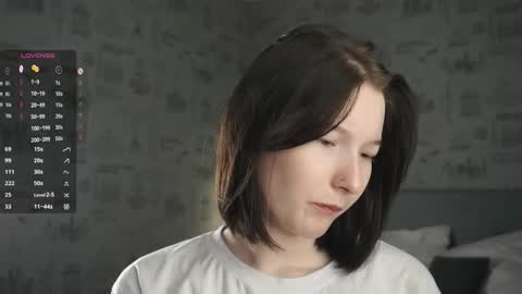 Mary online show from 09/10/25, 07:30