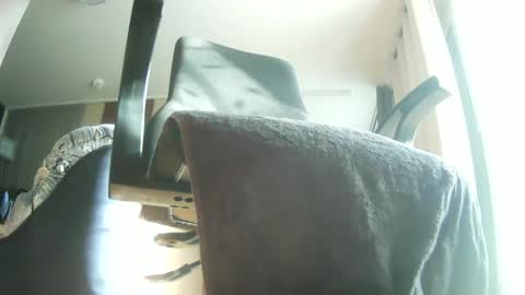 wixer1970 online show from 02/03/26, 12:32