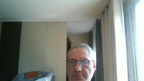 wixer1970 online show from 06/13/26, 02:26