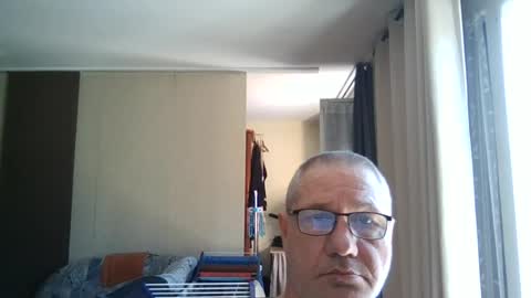 wixer1970 online show from 07/10/26, 09:34