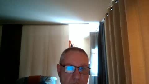 wixer1970 online show from 07/13/26, 01:14