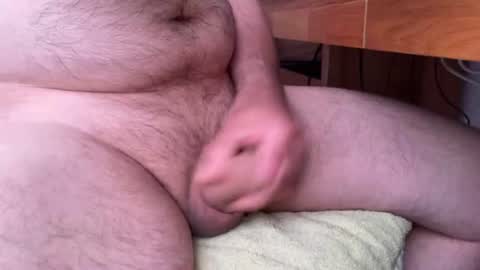 Snapshot of wixxxx4cum chatting on 06/24/26, 06:56 wixxxx4cum online show from 06/24/26, 06:56