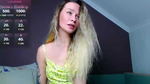 wiz_jesus online show from 05/31/26, 08:43