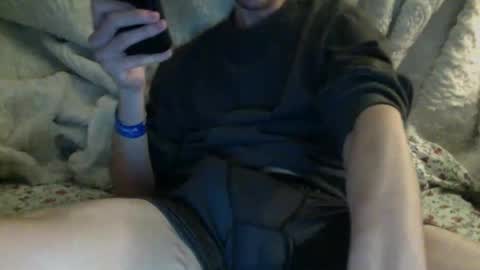 Snapshot of wizardsofwaverlypenis2 chatting on 11/15/25, 07:38 the mcrib online show from 11/15/25, 07:38