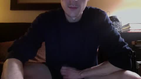 Snapshot of wizardsofwaverlypenis2 chatting on 01/10/26, 05:31 the mcrib online show from 01/10/26, 05:31