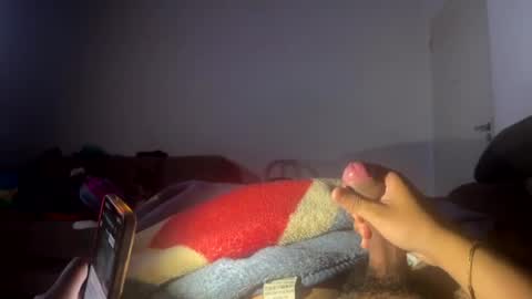 wizezada online show from 08/01/26, 05:50