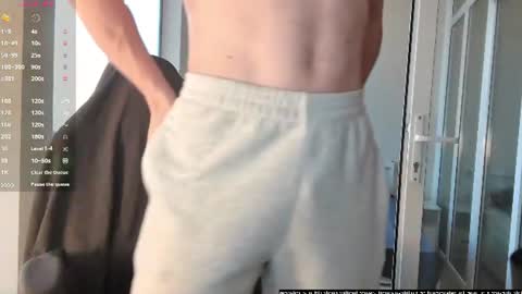 WizLoverr online show from 07/27/26, 05:09
