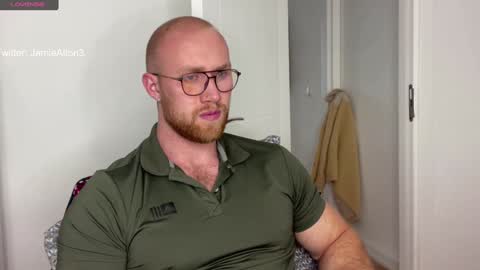 Snapshot of wlademarbergs chatting on 01/02/25, 06:07 Wlademar online show from 01/02/25, 06:07