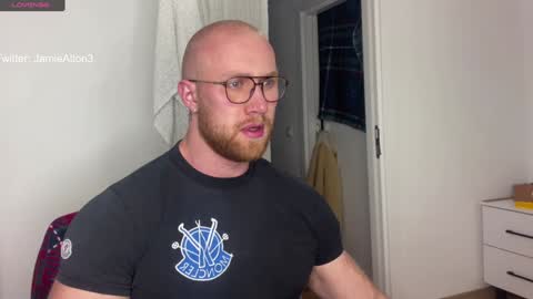 Snapshot of wlademarbergs chatting on 01/03/25, 05:17 Wlademar online show from 01/03/25, 05:17