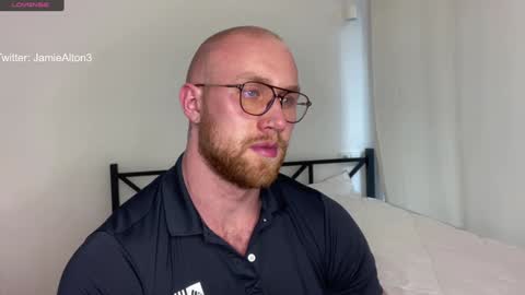 Snapshot of wlademarbergs chatting on 01/03/25, 01:58 Wlademar online show from 01/03/25, 01:58