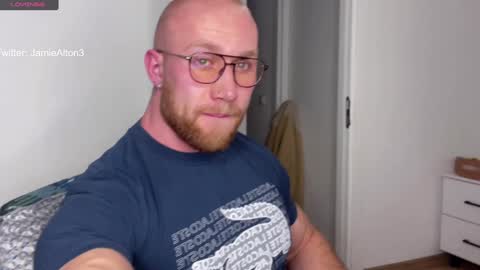 Snapshot of wlademarbergs chatting on 01/05/25, 03:23 Wlademar online show from 01/05/25, 03:23