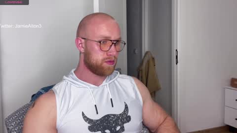 Snapshot of wlademarbergs chatting on 01/07/25, 12:55 Wlademar online show from 01/07/25, 12:55