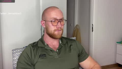 Snapshot of wlademarbergs chatting on 01/08/25, 04:54 Wlademar online show from 01/08/25, 04:54