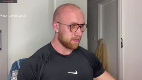 Snapshot of wlademarbergs chatting on 01/09/25, 02:33 Wlademar online show from 01/09/25, 02:33