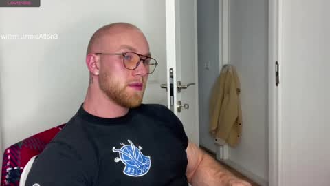 Snapshot of wlademarbergs chatting on 01/12/25, 12:23 Wlademar online show from 01/12/25, 12:23