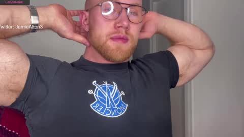 Snapshot of wlademarbergs chatting on 01/13/25, 05:33 Wlademar online show from 01/13/25, 05:33