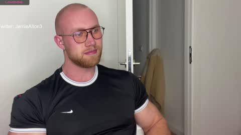 Snapshot of wlademarbergs chatting on 01/13/25, 02:53 Wlademar online show from 01/13/25, 02:53
