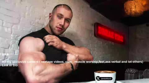 Snapshot of wlademarbergs chatting on 01/13/25, 05:55 Wlademar online show from 01/13/25, 05:55