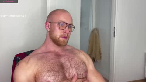 Snapshot of wlademarbergs chatting on 01/14/25, 07:17 Wlademar online show from 01/14/25, 07:17
