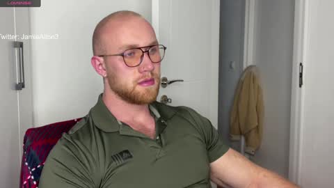 Snapshot of wlademarbergs chatting on 01/14/25, 02:43 Wlademar online show from 01/14/25, 02:43