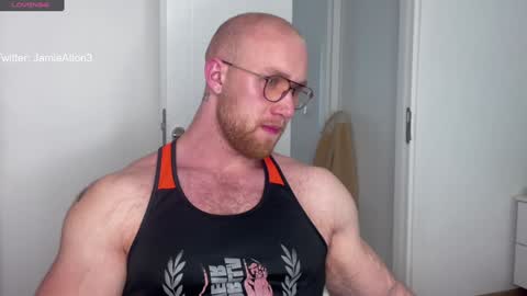 Snapshot of wlademarbergs chatting on 01/15/25, 08:41 Wlademar online show from 01/15/25, 08:41