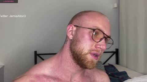 Snapshot of wlademarbergs chatting on 01/17/25, 06:02 Wlademar online show from 01/17/25, 06:02