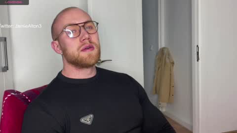 Snapshot of wlademarbergs chatting on 01/18/25, 05:31 Wlademar online show from 01/18/25, 05:31