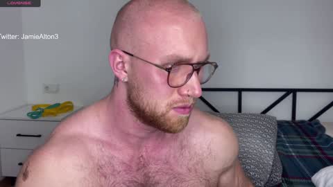 Snapshot of wlademarbergs chatting on 01/20/25, 11:21 Wlademar online show from 01/20/25, 11:21