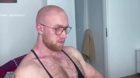 Snapshot of wlademarbergs chatting on 01/21/25, 09:24 Wlademar online show from 01/21/25, 09:24