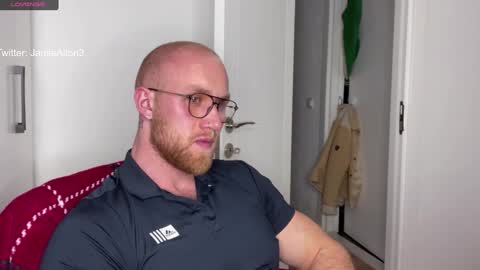 Snapshot of wlademarbergs chatting on 01/24/25, 08:11 Wlademar online show from 01/24/25, 08:11