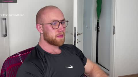 Snapshot of wlademarbergs chatting on 01/26/25, 07:32 Wlademar online show from 01/26/25, 07:32